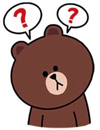 Image result for line スタンプ