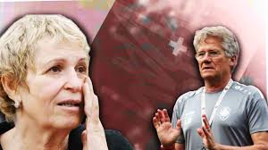 Gica Dobrin, reacție dură împotriva lui Laszlo Boloni după atacul împotriva lui Nicolae Dobrin: „Să…