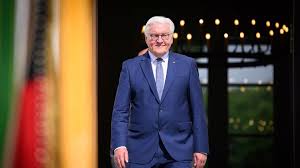 Spiegel - News update
