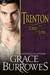 LaToya Davidson-Perez marked as next-5-to-read. Trenton by Grace Burrowes - 21527166
