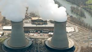 Image result for Egyptian nuclear plant