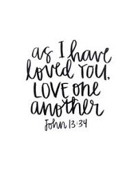Bible Verses on Pinterest | Prayer Request, 1 Corinthians and ... via Relatably.com