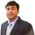 Mohit Ralhan is a managing partner in Indus Balaji Private Equity - 26indus1