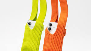 News source: Yahoo!ニュース