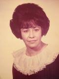 SAN ANGELO Maria Elena &quot;Helen&quot; Gonzales Aguirre, 78, went home to the Lord on Saturday, Jan. 18, 2014, peacefully in her sleep, surrounded by family in San ... - Aguirre_Maria_191128