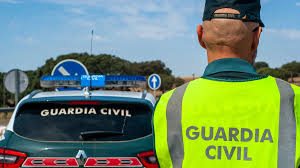 LaSexta - News update
