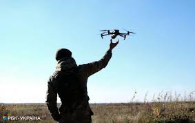 Điểm nóng xung đột ngày 1-12: Ukraine nhận tin vui từ liên minh UAV quốc tế