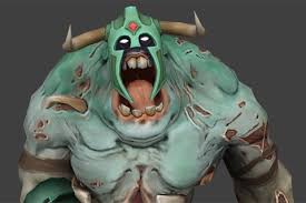 images?q=tbn:ANd9GcRRT5NfhANdGjCqE4XbVcdqnAt35-EN7hkQ7w_FJjlavFqpKny2pw