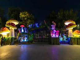 Aqüifera, festival del Bosque de Chapultepec: habrá recorridos en bici, música y teatro