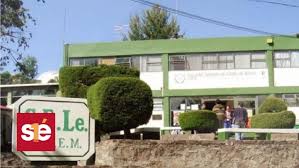 CELe UAEMéx extiende inscripciones para cursos de idiomas ante alta demanda