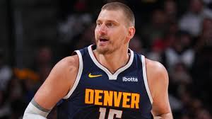 Nuggets Rally Against Jazz, But Defensive Weakness Exposed