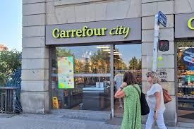 15 Août: Magasins Ouverts à Strasbourg & Salaire Double? La Vérité! - Imagen principal del artículo