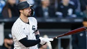 Kansas City Royals vs. Chicago White Sox: Game Highlights