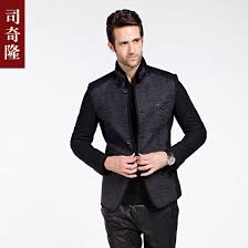 Image result for pea coat fashion mens