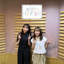 Yahoo!ニュース - News update