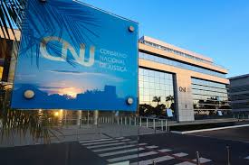 Nota à Imprensa
