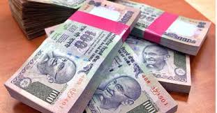 Image result for Rs.30000 cash