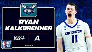 CBS Sports - News update