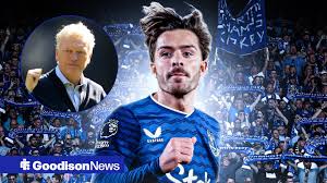 wolverhampton wanderers f.c. vs everton f.c. timeline