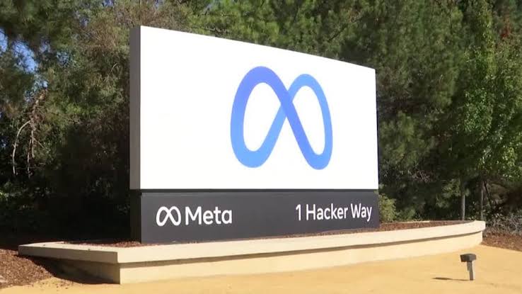 Meta faces federal trial over social media child safety allegations as former engineer Arturo Bejar testifies about platform harms to young users