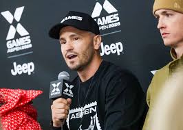 X Games Aspen returns for 25th year as brand dreams big about its future