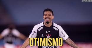 Meu Timão - News update