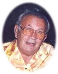 Robert Lenzi Obituary: View Obituary for Robert Lenzi by Lambert Funeral ... - 09ed07ba-ea6d-4089-b3a5-1e117f335053