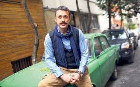 Image result for kıbrıstaki kasımpaşa