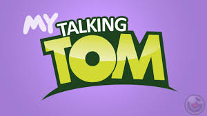 Image result for My Talking Tom