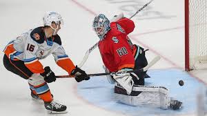 3 players Sasha Pastujov must beat out for a roster spot with Canadiens
