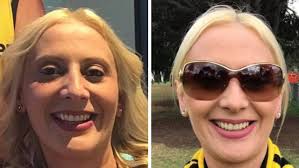 News source: News.com.au