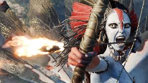 Box Office: ‘Avatar: Fire and Ash’ to Continue Winning Streak With $20M-Plus