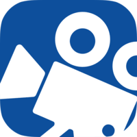 映画.com - News update
