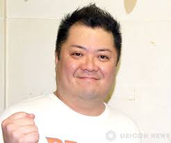 ブラックマヨネーズ