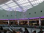 White Rose Shopping Centre The Best Shopping in Leeds