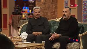 وحید قلیچ: درباره جادو در فوتبال شک نکنید + فیلم