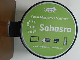 Sahasra Electronics Solutions IPO: Key Details, GMP, and Listing Schedule