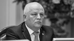 кубів степан іванович