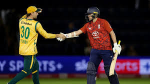Sportstar - News update