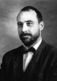 ... Nachfolger ist der Physikmystiker und Tangotänzer Peter Ripota.