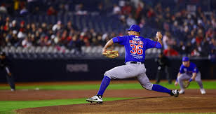 Ronald Medrano clave ante Mexicali, pone a Charros a un triunfo de la final; Tomateros primer finalista de LMP