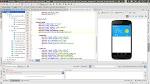 Development android sdk