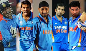 Image result for india cricket team for world cup 2015 hd wallpapers