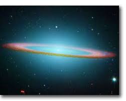 Image result for M104