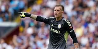 VoetbalPrimeur.nl - News update