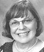 Beverly June Horne Obituary: View Beverly Horne's Obituary by The ... - Horne0901_20130901