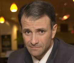 Photo of Jack Abramoff - Jack-Abramoff