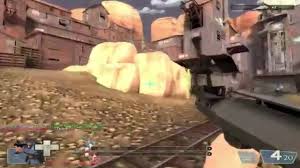 نتيجة بحث الصور عن ‪"games download"PC hd‬‏