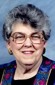 Anna Jane Stanley, 89, of Huntington, IN, died Sunday, July 3, 2011, at 7:05 a.m. at the Heritage of Huntington. Mrs. Stanley was a lifelong member of ... - Stanley.Anna