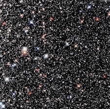 Image result for Astronomia